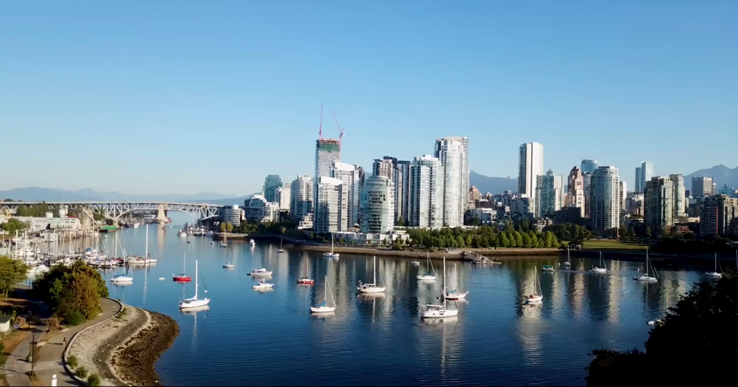 DB Real Estate DB Real Estate, Investments & Consulting